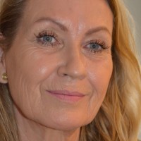 Helle Dyfort