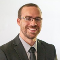 Dustin Henggeler