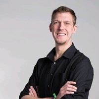 Dennis Weinhardt