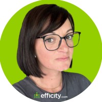 Faustine Vieuille