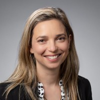 Keren Imberg, Phd, Mba