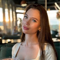 Anna K.