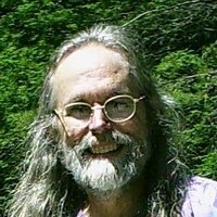 Jay Burch