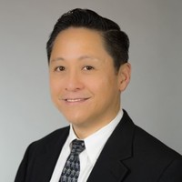 Robert Wee