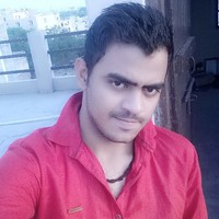 Vikash Singh