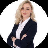 Amela Nožinović