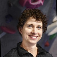 Sarah Brown