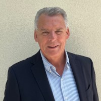 Jacky FOURREAU