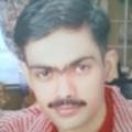 Waseem Ahmed