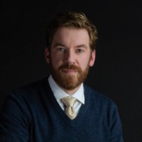 Michael Jeffcott