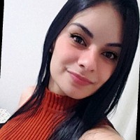 Jaqueline Vitor