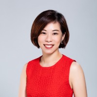 Carol Lee
