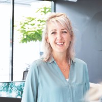 Eeline Herder