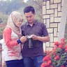 Mela Julianti