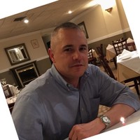 Michael Occhipinti