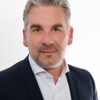 Ingo Mattern