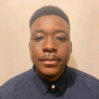 Junior Jean
