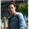 Mike Tang