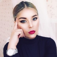 Tina T.