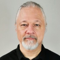 Terje Trane
