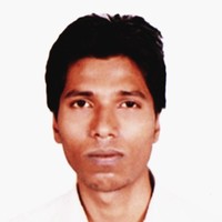 SUMIT KUMAR KAMTI