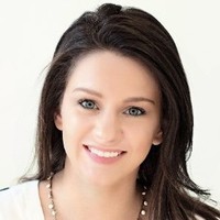 Megan Cole