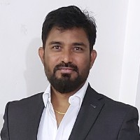 Umesh Gohel