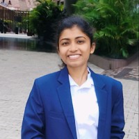 Shital Patil