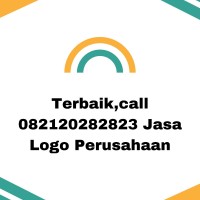 Jasa Logo Perusahaan