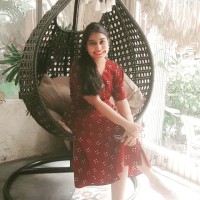 Oindrila Gupta