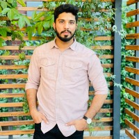 Muhammad Nouman Sami