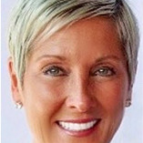 Julie Cox