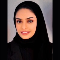 Zainab A.Hussain Khalifa