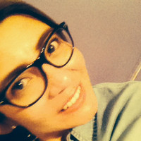 Cintia Blackburn-Carvajal