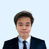 Ivan De Vera, Cpa