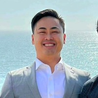 Danny Phung
