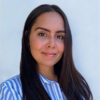 Alice Büyüktunca