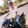 Rohan Kaldate