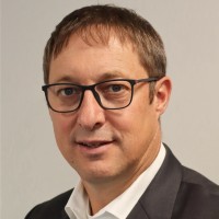 Franz Aschenbrenner