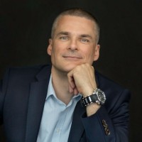 Rastislav Talárovič