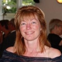Tove Svendsen