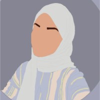 Afra Khalifa AlAli