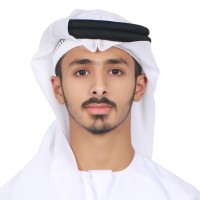 Saif Al falasi