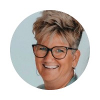 Linda Näslund