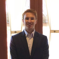 Adam Norman