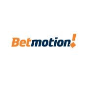 Betmotion .