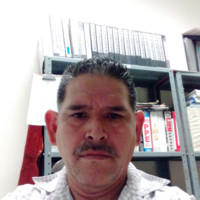 eladio gonzalez moreno