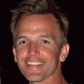 Brady Timmerberg