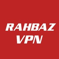 Rahbaz VPN