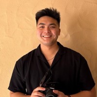 Troy Le